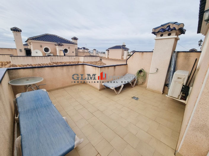 Image No.38-2 Bed Apartment for sale