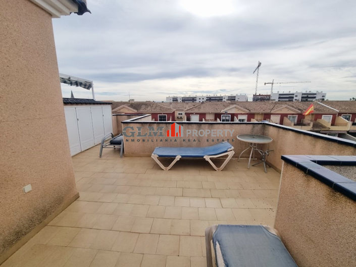 Image No.39-2 Bed Apartment for sale