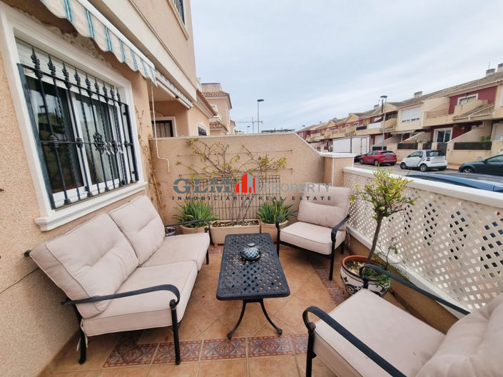 Image No.4-2 Bed Apartment for sale