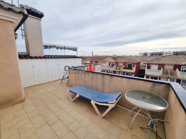 Image No.40-2 Bed Apartment for sale