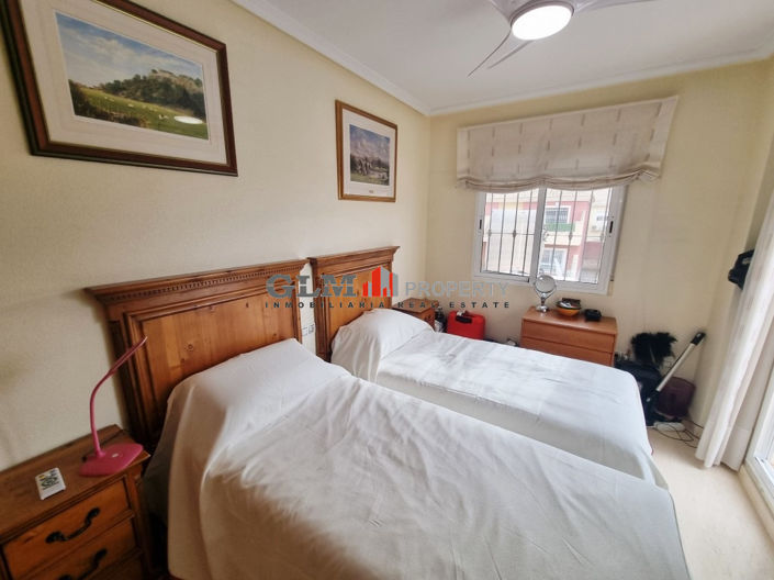 Image No.41-2 Bed Apartment for sale