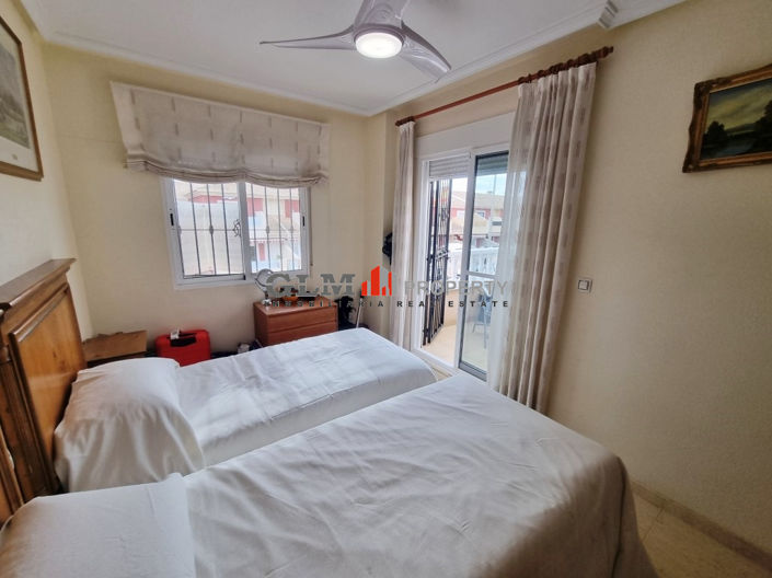 Image No.42-2 Bed Apartment for sale