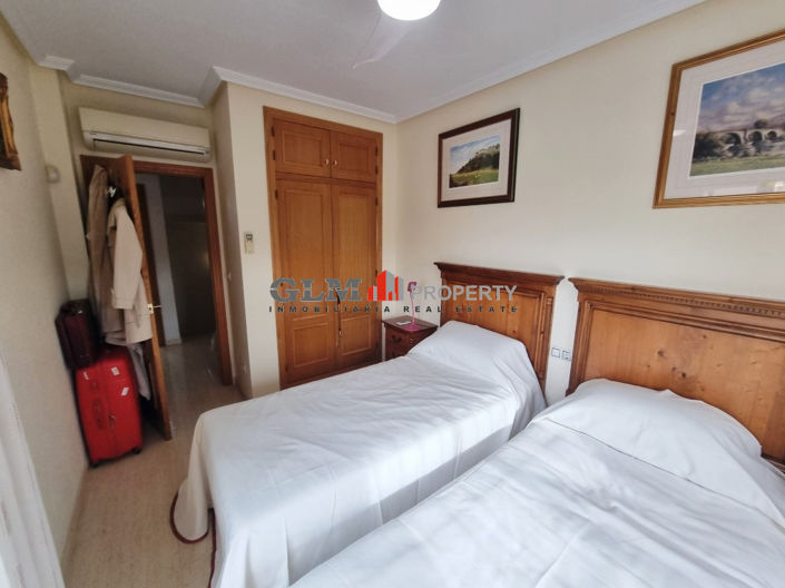 Image No.43-2 Bed Apartment for sale