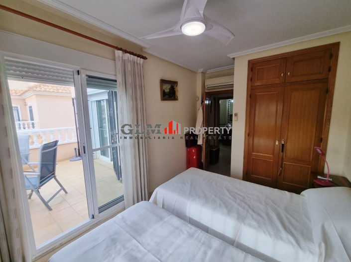 Image No.44-2 Bed Apartment for sale