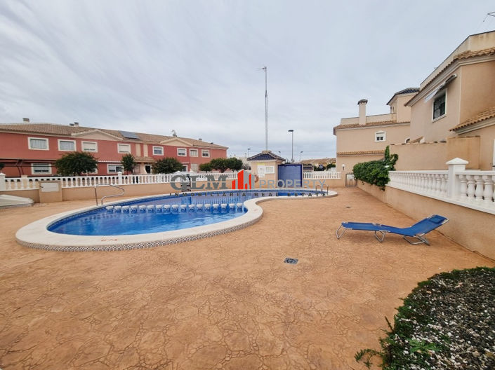 Image No.45-2 Bed Apartment for sale