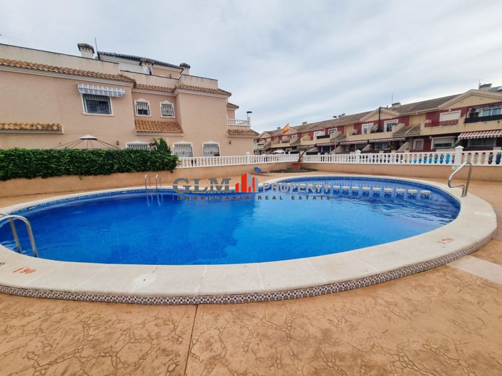 Image No.47-2 Bed Apartment for sale