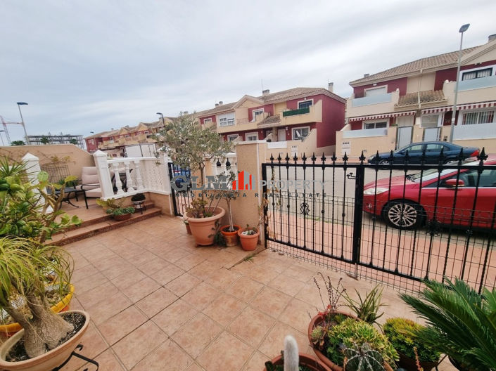 Image No.6-2 Bed Apartment for sale