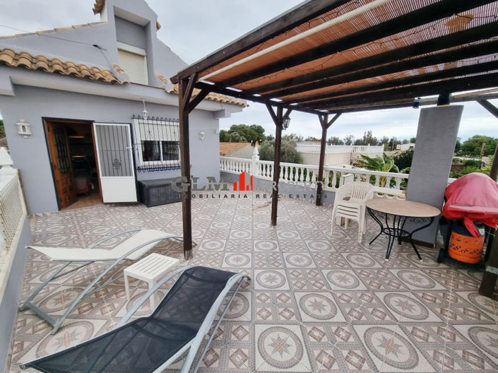 Image No.15-Appartement de 4 chambres à vendre à Cartagena