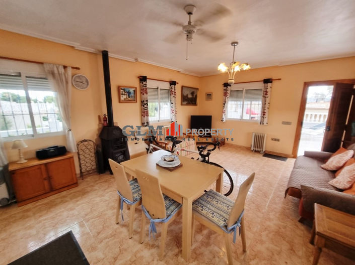 Image No.20-Appartement de 4 chambres à vendre à Cartagena