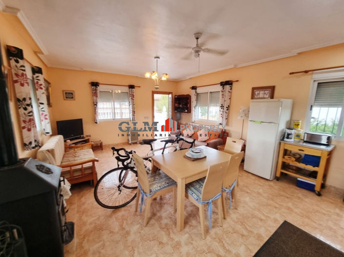 Image No.21-Appartement de 4 chambres à vendre à Cartagena