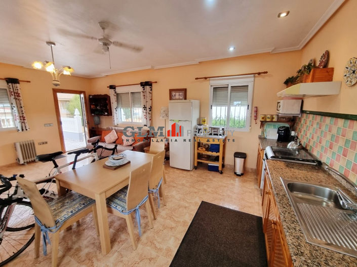 Image No.22-Appartement de 4 chambres à vendre à Cartagena