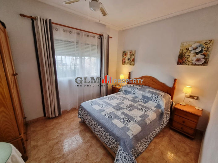 Image No.24-Appartement de 4 chambres à vendre à Cartagena