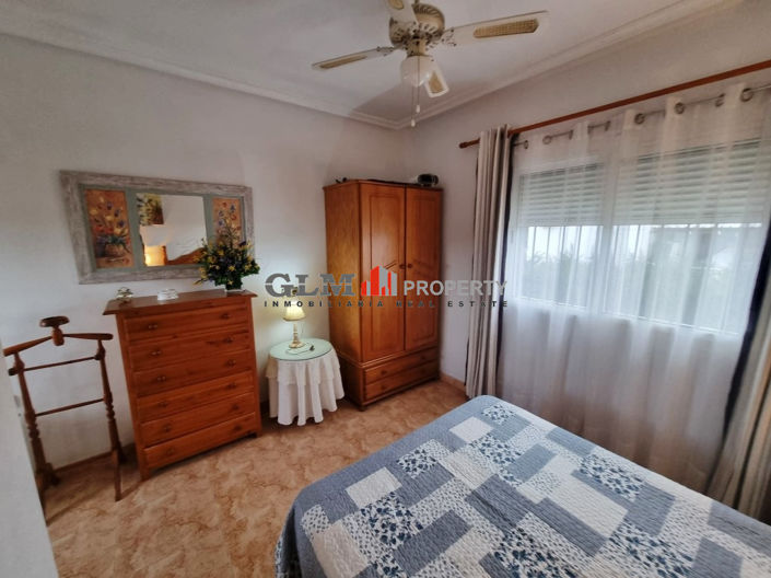 Image No.25-Appartement de 4 chambres à vendre à Cartagena