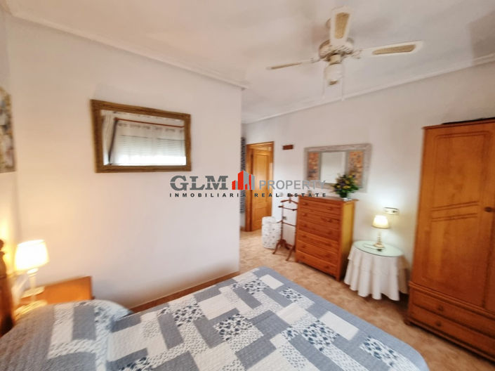 Image No.26-Appartement de 4 chambres à vendre à Cartagena