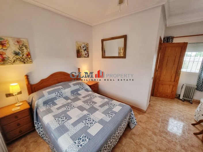 Image No.27-Appartement de 4 chambres à vendre à Cartagena