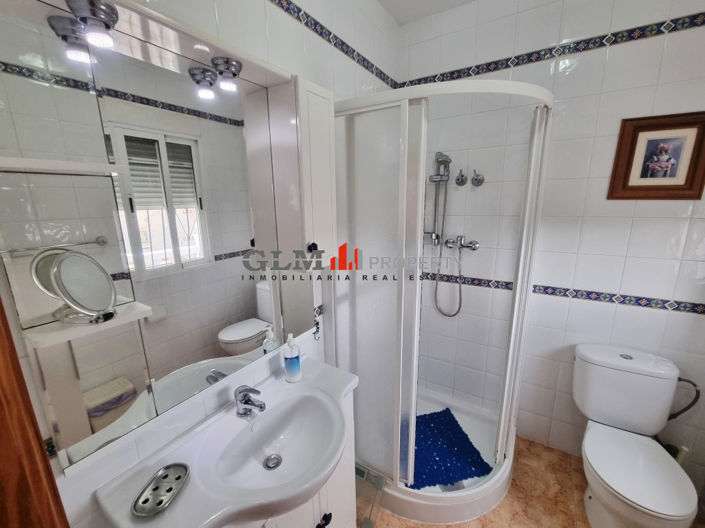 Image No.28-Appartement de 4 chambres à vendre à Cartagena