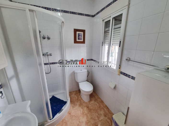 Image No.29-Appartement de 4 chambres à vendre à Cartagena