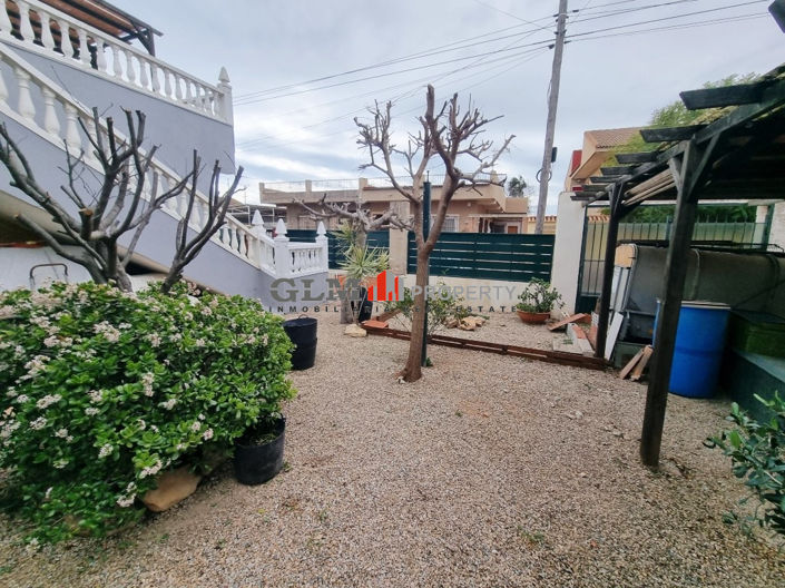 Image No.3-Appartement de 4 chambres à vendre à Cartagena