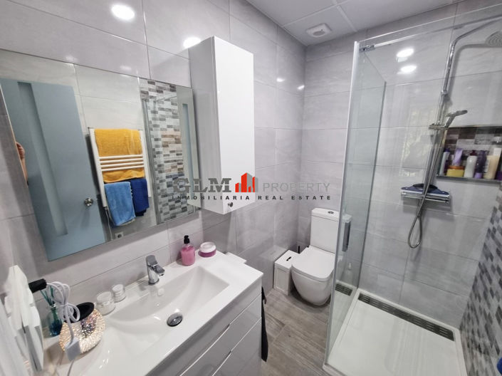 Image No.31-Appartement de 4 chambres à vendre à Cartagena