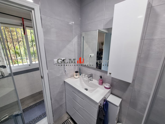 Image No.32-Appartement de 4 chambres à vendre à Cartagena