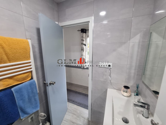 Image No.33-Appartement de 4 chambres à vendre à Cartagena