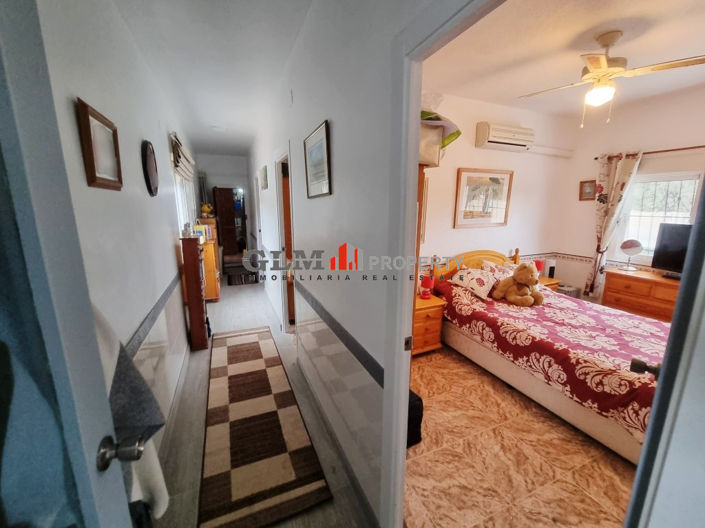 Image No.34-Appartement de 4 chambres à vendre à Cartagena