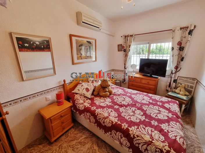 Image No.35-Appartement de 4 chambres à vendre à Cartagena