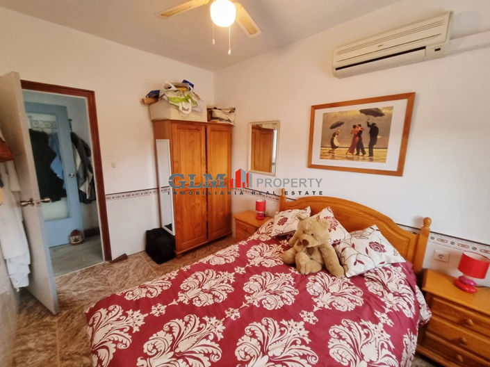 Image No.36-Appartement de 4 chambres à vendre à Cartagena