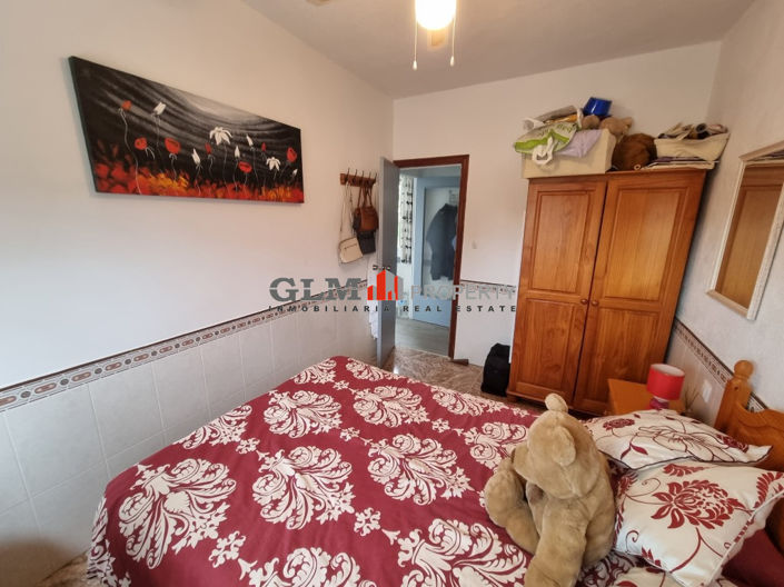 Image No.37-Appartement de 4 chambres à vendre à Cartagena