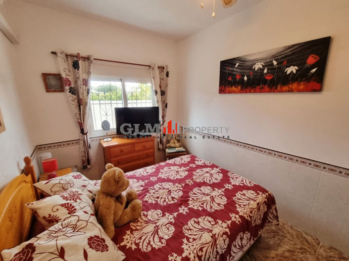 Image No.38-Appartement de 4 chambres à vendre à Cartagena