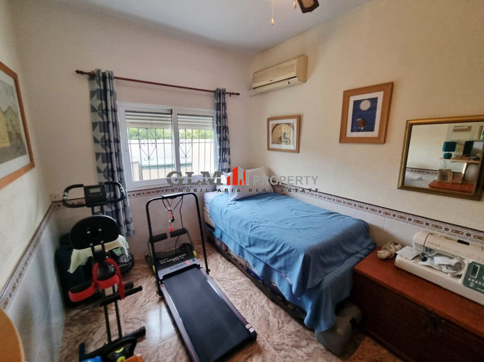 Image No.40-Appartement de 4 chambres à vendre à Cartagena