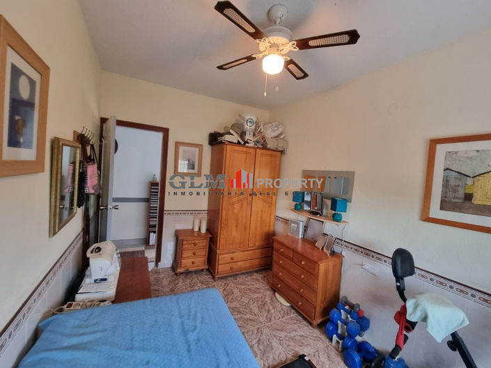 Image No.41-Appartement de 4 chambres à vendre à Cartagena