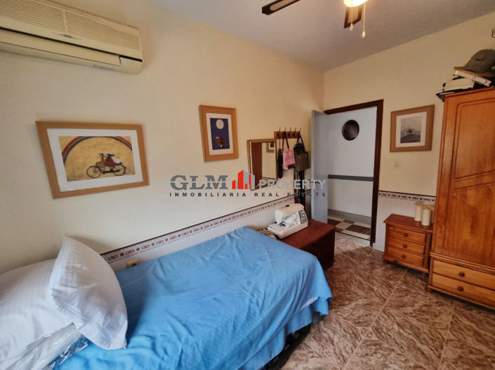 Image No.42-Appartement de 4 chambres à vendre à Cartagena