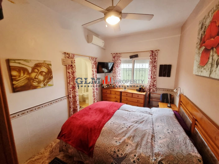 Image No.43-Appartement de 4 chambres à vendre à Cartagena