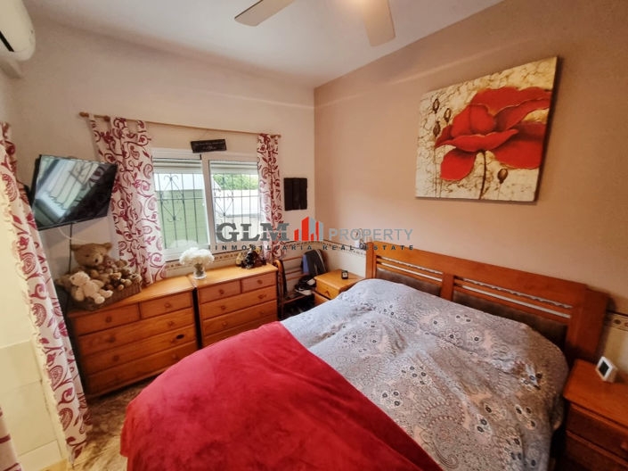 Image No.44-Appartement de 4 chambres à vendre à Cartagena