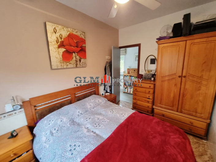 Image No.45-Appartement de 4 chambres à vendre à Cartagena