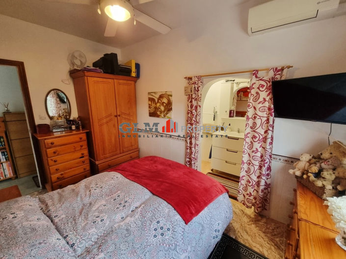 Image No.46-Appartement de 4 chambres à vendre à Cartagena