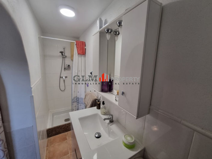 Image No.47-Appartement de 4 chambres à vendre à Cartagena