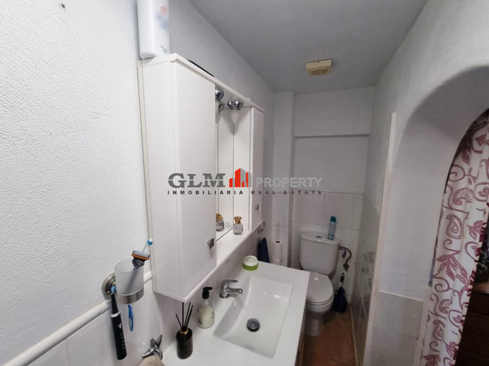 Image No.48-Appartement de 4 chambres à vendre à Cartagena