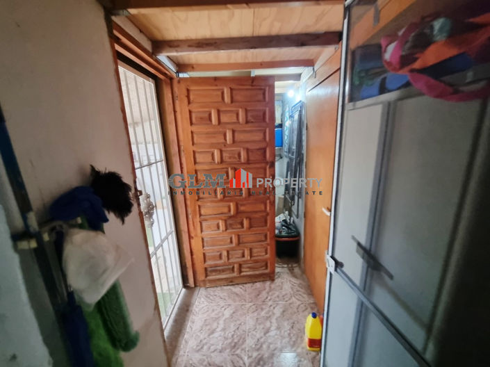 Image No.49-Appartement de 4 chambres à vendre à Cartagena