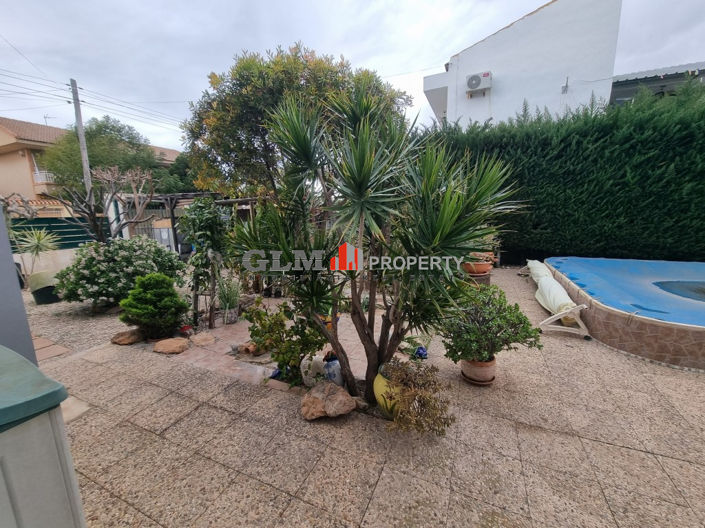 Image No.5-Appartement de 4 chambres à vendre à Cartagena