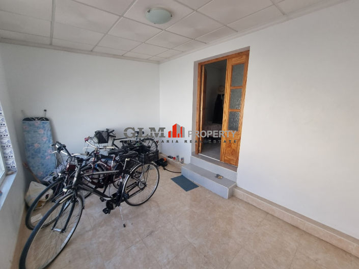 Image No.10-Appartement de 4 chambres à vendre à Los Alcázares