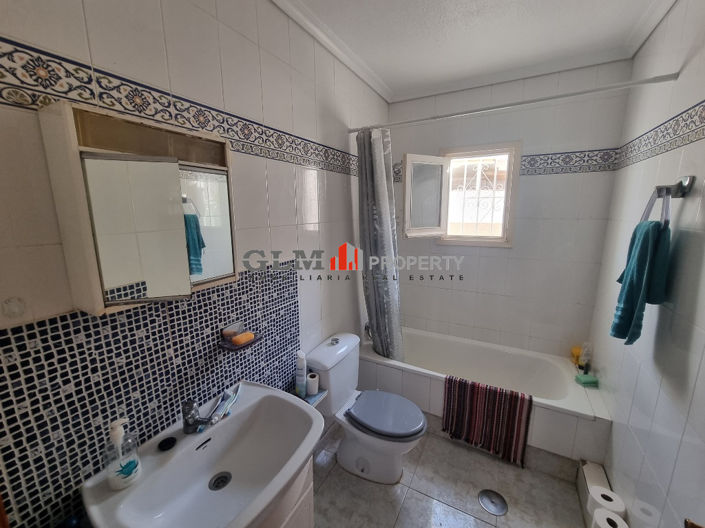 Image No.11-Appartement de 4 chambres à vendre à Los Alcázares