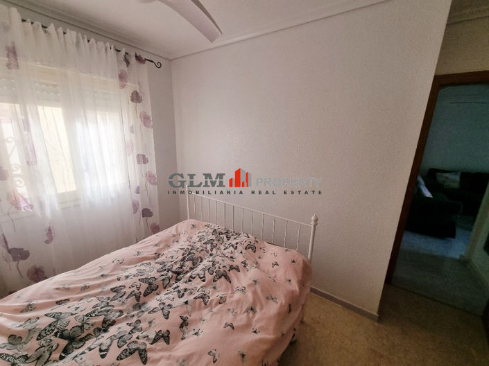 Image No.14-Appartement de 4 chambres à vendre à Los Alcázares