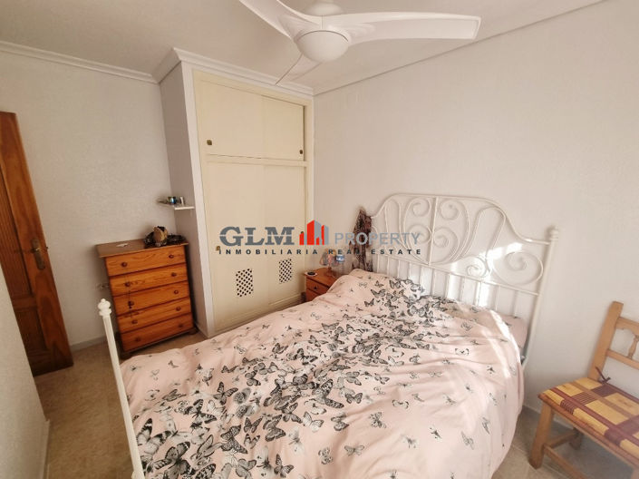 Image No.15-Appartement de 4 chambres à vendre à Los Alcázares