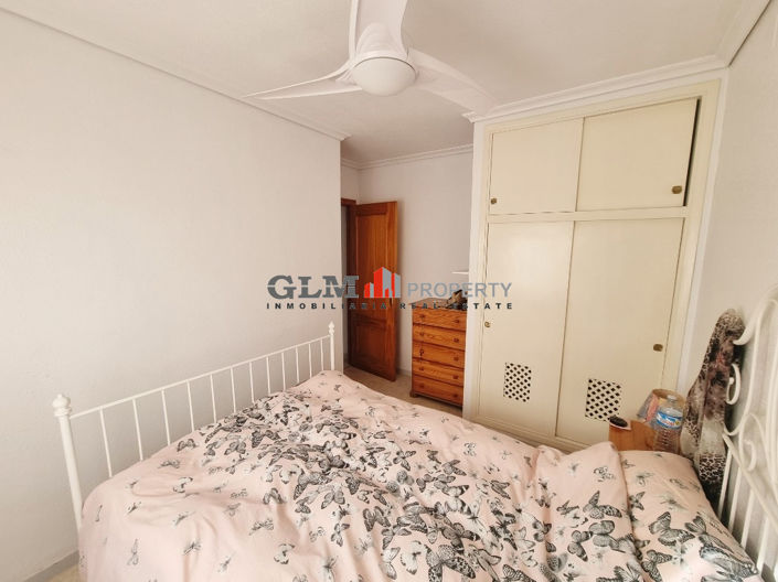 Image No.16-Appartement de 4 chambres à vendre à Los Alcázares