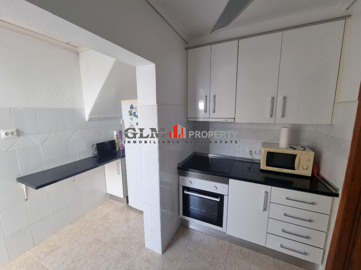 Image No.22-Appartement de 4 chambres à vendre à Los Alcázares