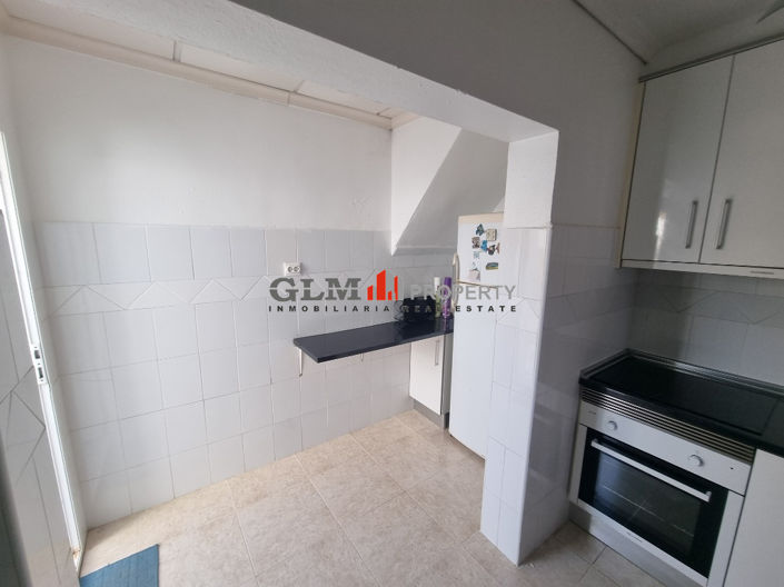 Image No.23-Appartement de 4 chambres à vendre à Los Alcázares