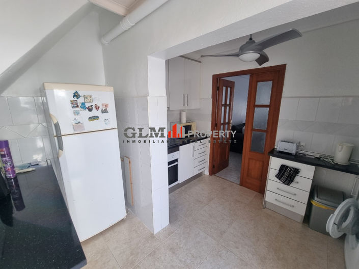 Image No.24-Appartement de 4 chambres à vendre à Los Alcázares