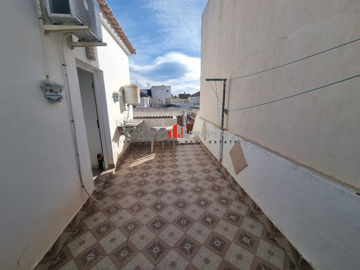 Image No.28-Appartement de 4 chambres à vendre à Los Alcázares